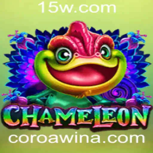 Descubra as Emoções de 'Chameleon': Um Jogo de Imersão e Estratégia