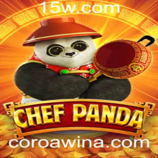 Descubra ChefPanda: O Jogo de Estratégia Culinária que Conquista o Mundo