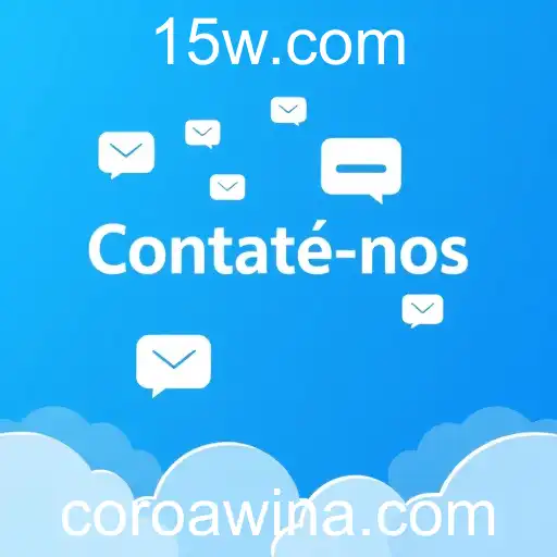 A Importância do Atendimento ao Cliente na Era Digital