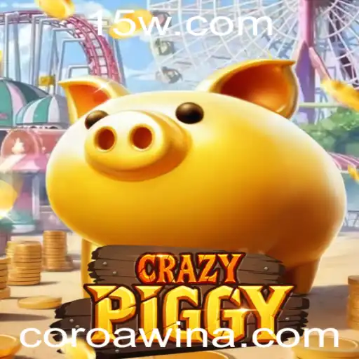 Explorando o Mundo de CrazyPiggy: Regras e Dinâmicas do Jogo que Conquistou os Gamers