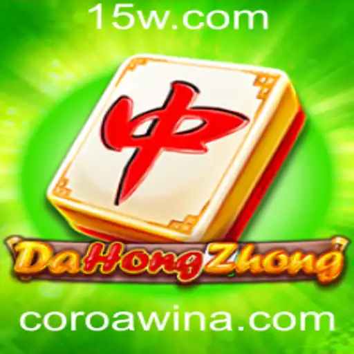 Explorando o Fascinante Jogo de Cartas DaHongZhong: Uma Nova Experiência com Coroawin