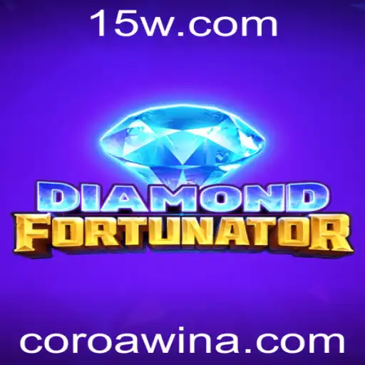 Descubra o Universo Atraente de DiamondFort: O Guia Completo