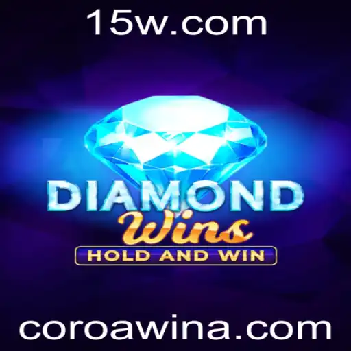 Explorando o Mundo de DiamondWins: Regras e Estratégias para Vencer