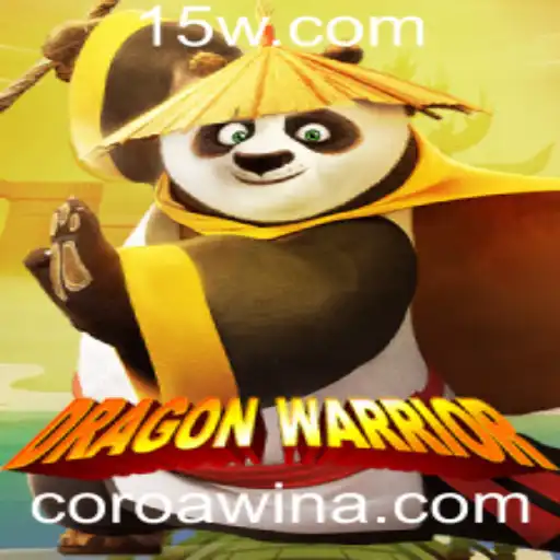 DragonWarrior: A Nova Sensação do Mundo dos Games