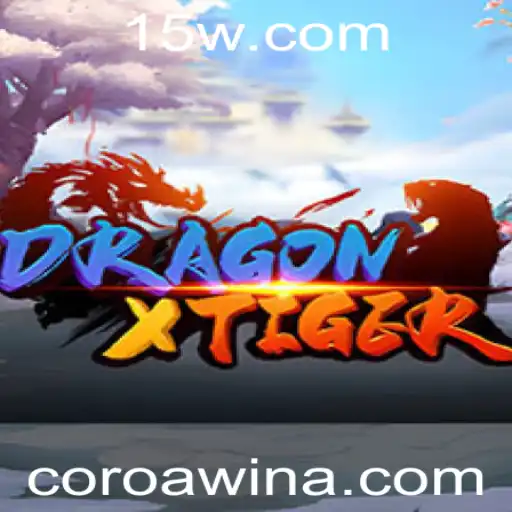 DragonXTiger: A Nova Era dos Jogos Estratégicos