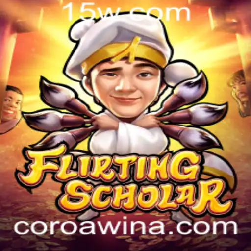 Descubra o Encanto de FlirtingScholar: O Jogo que Conquista Corações