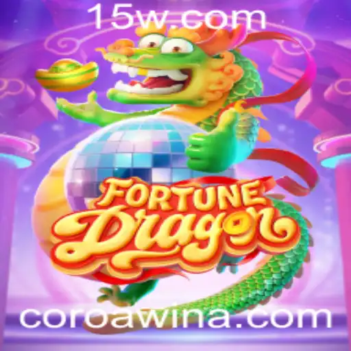 FortuneDragon: Desvendando o Mistério do Jogo que Conquista o Mundo