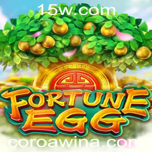 Descubra o Mundo Fascinante de FortuneEgg: A Nova Sensação dos Jogos Online