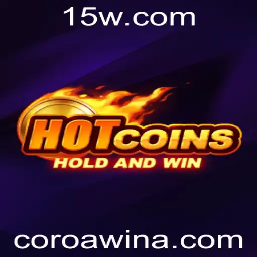 HotCoins: Um Novo Jogo de Estratégia e Sorte