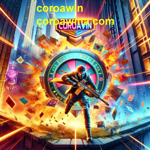 coroawin