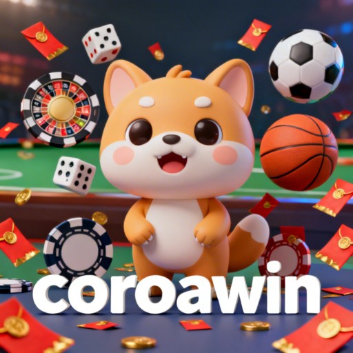 coroawin