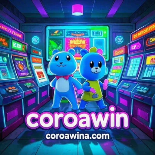 coroawin