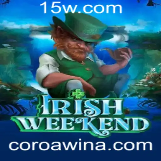 Explorando o Mundo Imersivo de IrishWeekend: Um Jogo Inovador