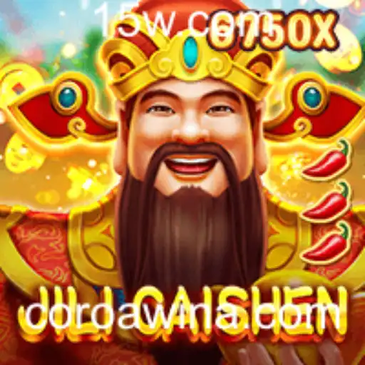 Explorando o Mundo de JILICaishen: A Emoção do Jogo com Coroawin