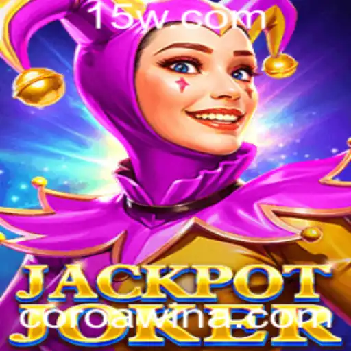 JackpotJoker: O Jogo de Azar que está Conquistando o Público