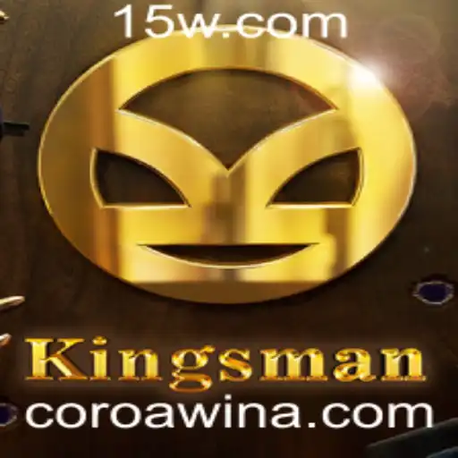 Explorando o Fascinante Jogo Kingsman e o Elemento 'coroawin'