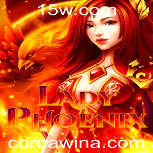 LadyPhoenix: Mergulhe no Fascinante Mundo de Estratégia e Aventura