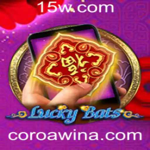 Descubra o Universo Empolgante do Jogo LuckyBatsM: Um Mergulho nas Regras e Dinâmicas com o Evento CoroaWin