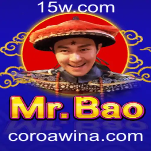 Descobrindo as Aventuras de MrBao: Um Jogo Inovador