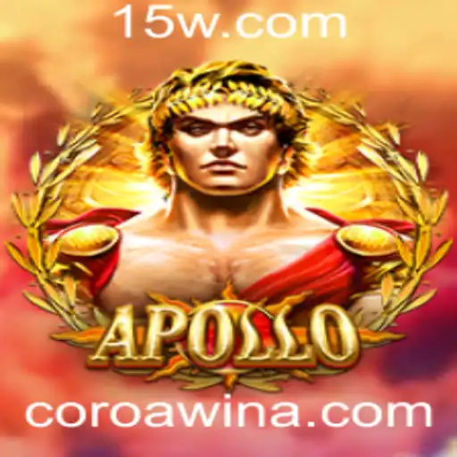 Explorando o Universo do Jogo 'Apollo': Regras e Dinâmicas