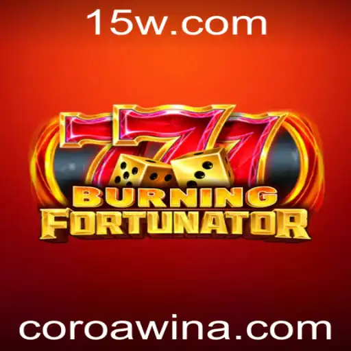 BurningFort: A Nova Sensação no Mundo dos Jogos