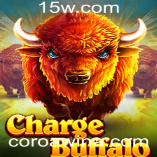 ChargeBuffalo: O Jogo que Une Estratégia e Aventura em um Novo Mundo Virtual