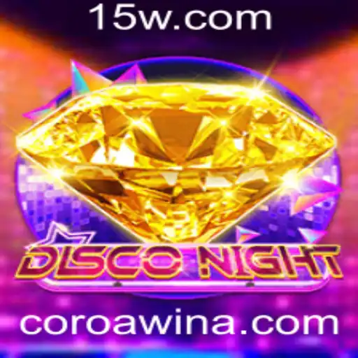 Descubra DiscoNight: O Jogo de Estratégia e Diversão para Todos