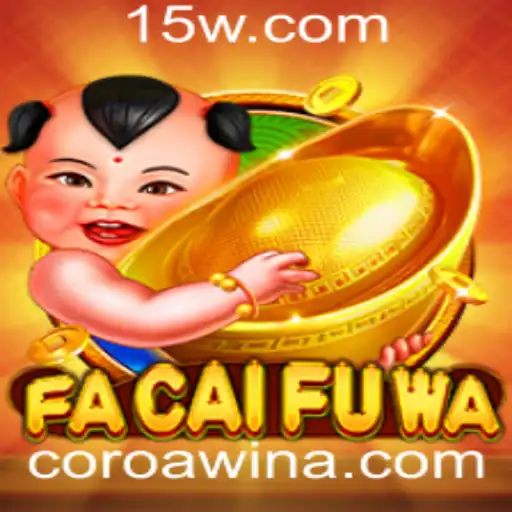 Explorando o Mundo de FaCaiFuWa: Um Jogo de Estratégia em Ascensão