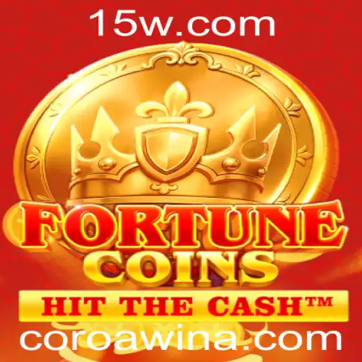 Explorando o Mundo do FortuneCoins: Introdução, Descrição e Regras