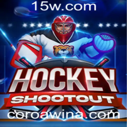 Descubra HockeyShootout: Um Jogo Emocionante no Cenário Atual
