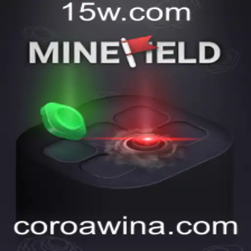 Descubra MineField: Um Novo Jogo de Estratégia e Superação