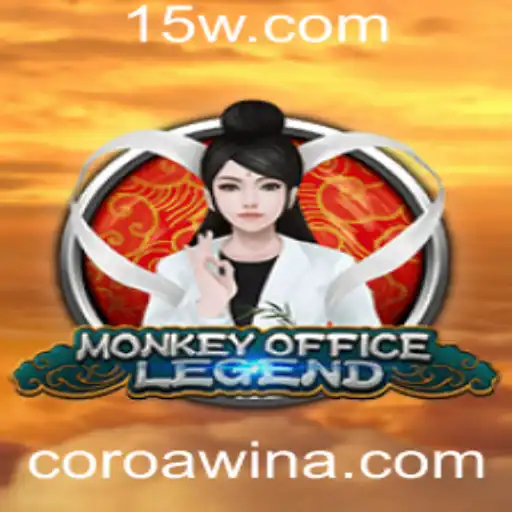 MonkeyOfficeLegend: A Epic Saga in Gaming