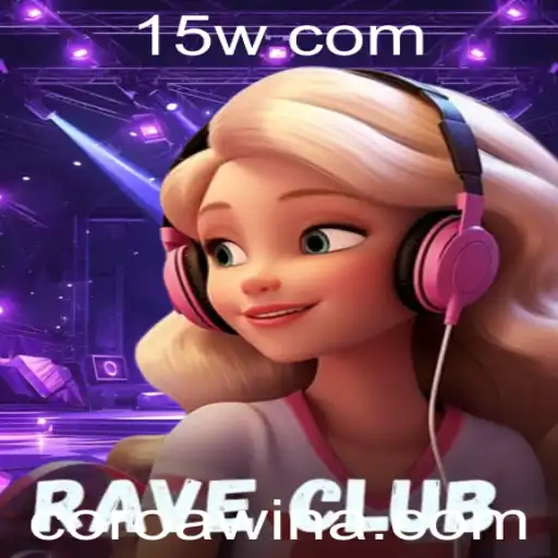 Explorando o Universo de RaveClub: O Jogo que Transforma sua Casa em uma Festa Virtual