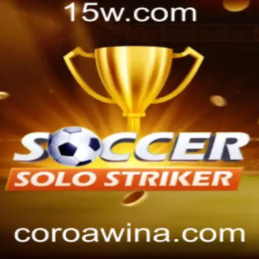 Explorando SoccerSoloStriker: O Jogo que Ganhou o Mundo