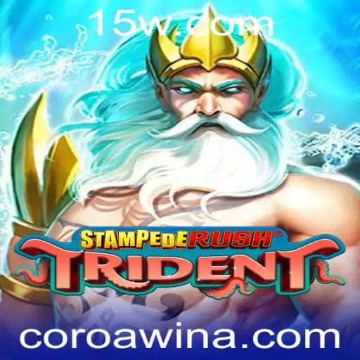 Explorando o Mundo de StempedeRushTrident e o Desafio Coroawin
