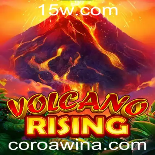 Explorando o Universo de VolcanoRising: Aventuras e Estratégias