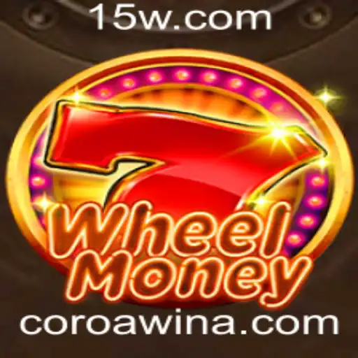 WheelMoney: A Excitante Jornada de Fortuna e Estratégia
