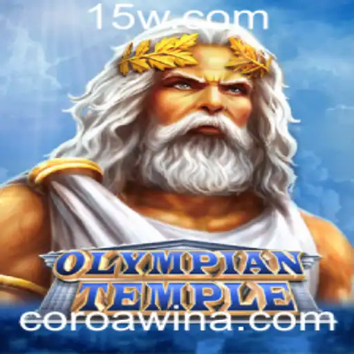 Explorando o Universo de OlympianTemple: Uma Imersão em Estratégia e Aventura