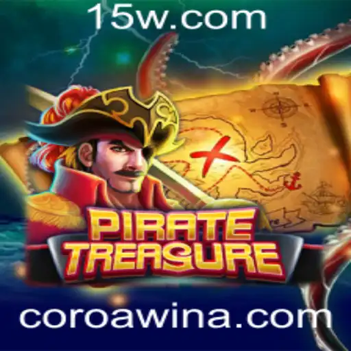Desvendando PirateTreasure: Um Mergulho no Mundo dos Piratas Modernos