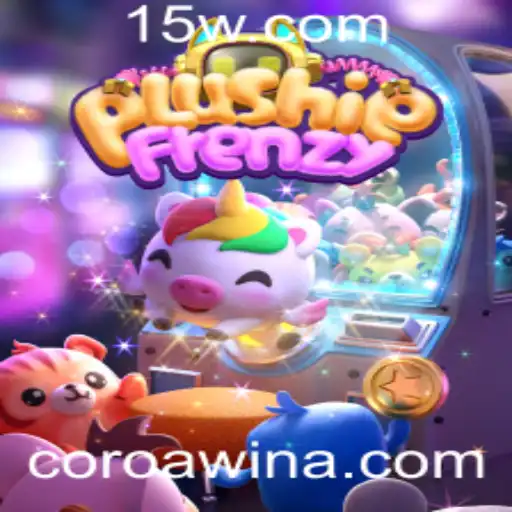Como Jogar PlushieFrenzy: Regras, Dicas e Estratégias para Vencer
