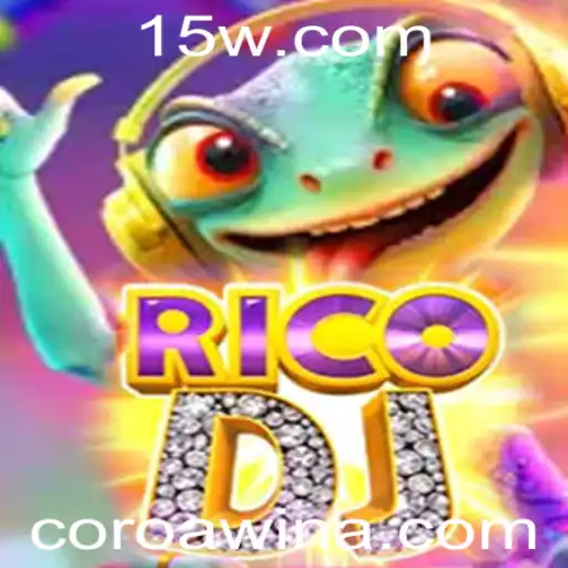 RicoDJ e a Magia do Coroawin: Uma Imersão no Mundo das Batidas e Estratégias
