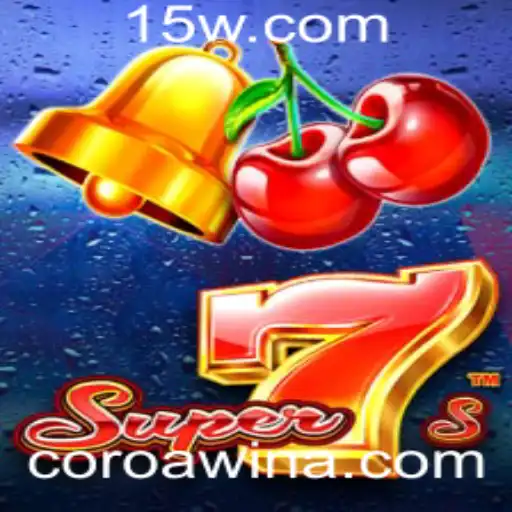 Descubra o Empolgante Jogo de Cartas Super7s