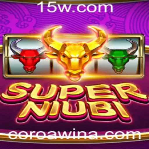 Descubra o Universo de SuperNiubi: Novidades e Regras de Jogo