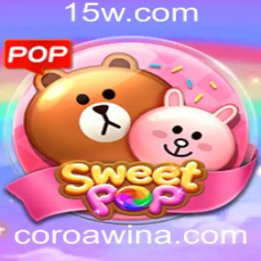Descubra o Universo Mágico de SweetPOP e a Fascinante Palavra-Chave 'coroawin'