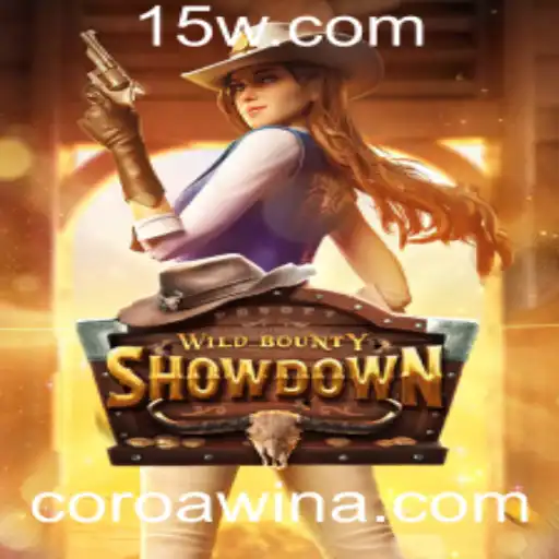 Explorando o Universo de WildBountyShowdown: A Nova Sensação dos Jogos de Estratégia